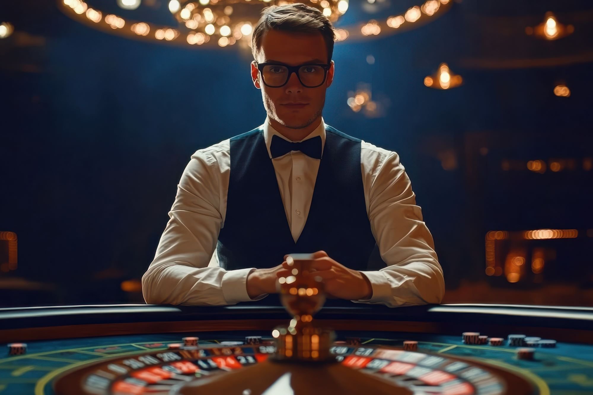 rw88