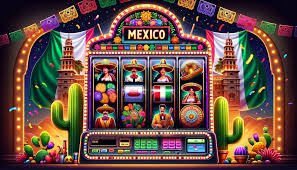 rw88