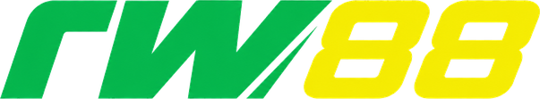 rw88